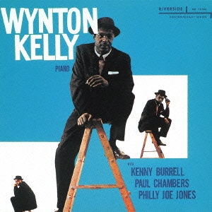 ウィスパー・ノット＋１＜期間限定特別価格盤＞