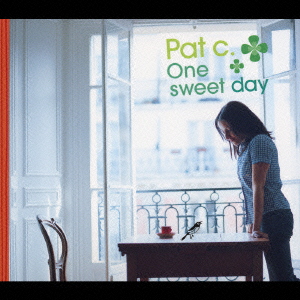 One sweet day