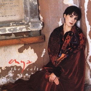 Enya/The Celts