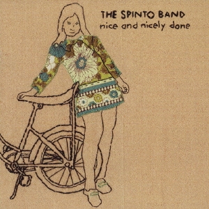 ナイス・アンド・ナイスリー・ダン