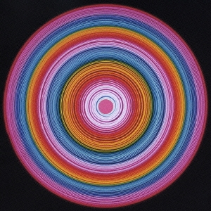 ザ・ミュージック＜期間限定生産盤＞