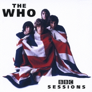 BBCセッションズ