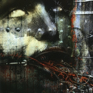 ザ・フューネラル・マーチ