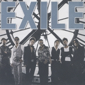 EXILE/時の描片～トキノカケラ～／２４ｋａｒａｔｓ－ｔｙｐｅ ＥＸ－