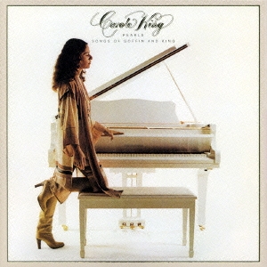 パールズ＜完全生産限定盤＞