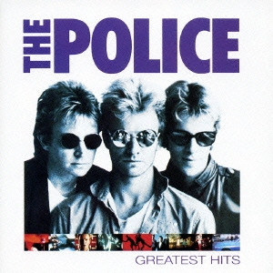 グレイテスト・ヒッツ＜初回限定特別価格盤＞