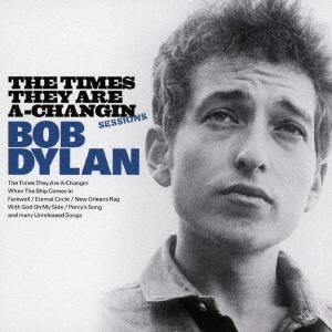 Bob Dylan/ॺ󥸥󡦥å[EGRO-0056]
