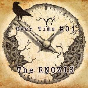 TOWER RECORDS ONLINE㤨The RNOZIS/Over Time #01[BMJ-0001]פβǤʤ1,100ߤˤʤޤ