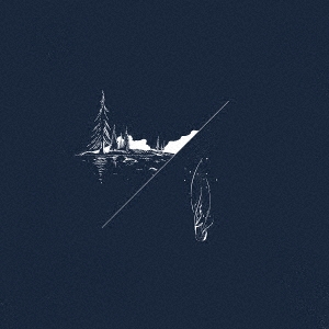 TOWER RECORDS ONLINE㤨Tim Linghaus/memory sketches II[SCH-072]פβǤʤ2,750ߤˤʤޤ