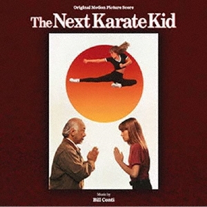 Bill Conti/ꥸʥ롦ɥȥå ٥ȡå4ס[RBCP-5666]