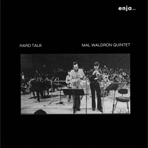 Mal Waldron Quintet/ϡɡȡָס[UVPR-50080]