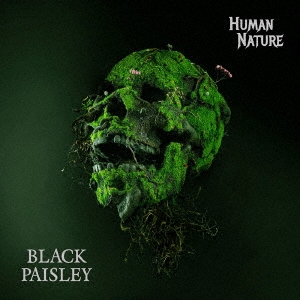 Black Paisley/ҥ塼ޥ󡦥ͥ㡼[BKMY-1126]