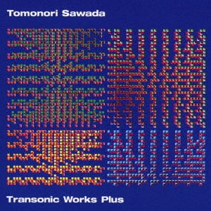 Transonic Works Plus