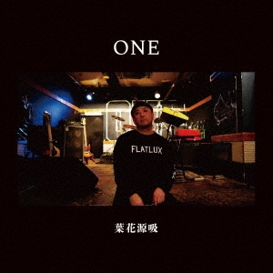 ղָ/ONE[BTE-001]