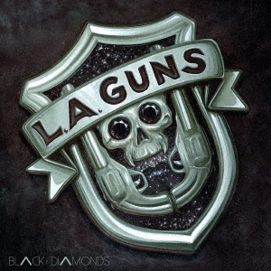 L.A. Guns/֥å[MICP-11777]