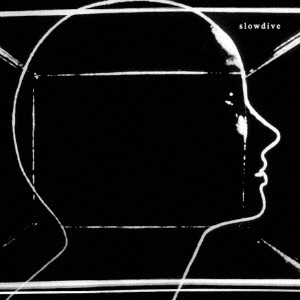 Slowdive/SLOWDIVE＜数量限定生産盤/カラー盤：アップル・オペーク＞[DOC132JLP-C6]