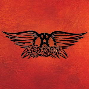 Aerosmith/쥤ƥȡҥå ǥåǥס[UICY-80331]