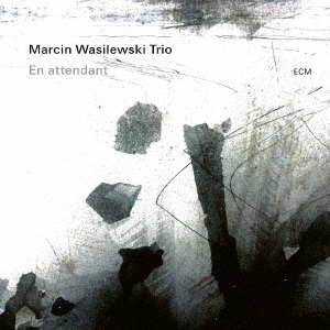 TOWER RECORDS ONLINE㤨Marcin Wasilewski Trio/󡦥ס[UCCE-9469]פβǤʤ1,980ߤˤʤޤ