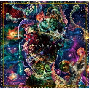 TOWER RECORDS ONLINE㤨RENAME/nightmare[RNCD-005]פβǤʤ1,650ߤˤʤޤ