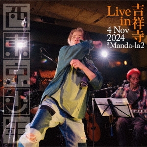 ǯ/ǯLive in Ⱦͻ[KZKP002]