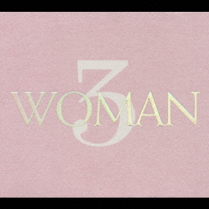 WOMAN 3