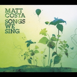 ソングズ・ウィー・シング