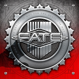 Fate/աΥåȡեǥ[RBNCD-1155]