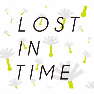 BESTきのう編+あした編