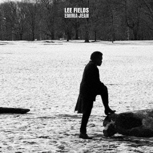 Lee Fields/エマ・ジーン[LH-0010]