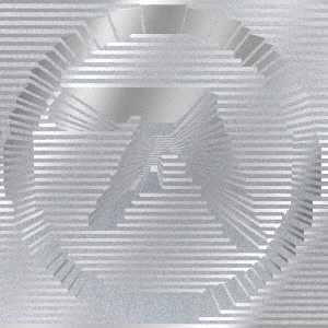 Aphex Twin/Collapse EPס[BRE57LTD]