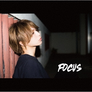 FOCUS