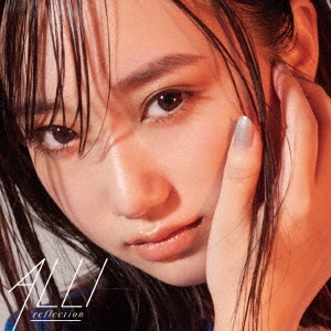TOWER RECORDS ONLINE㤨ALLI/reflection[TOSR-1002]פβǤʤ2,037ߤˤʤޤ