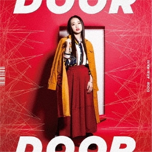 DOOR＜type-B＞