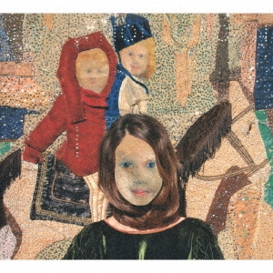 ソン＜初回限定盤＞