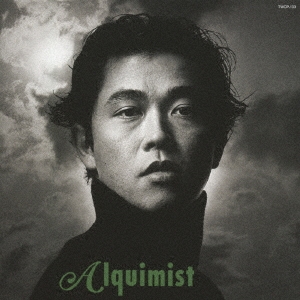 カルロストシキ「Alquimist +5」タワーレコード限定　初回生産限定盤CD_カルロストシキ_03
