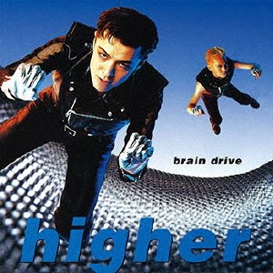 TOWER RECORDS ONLINE㤨BRIN DRIVE/higher[VODL-60462]פβǤʤ2,750ߤˤʤޤ