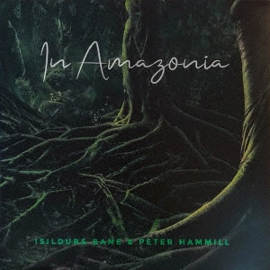 イン・アマゾニア