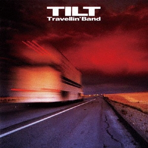 Travellin' Band＜生産限定盤＞