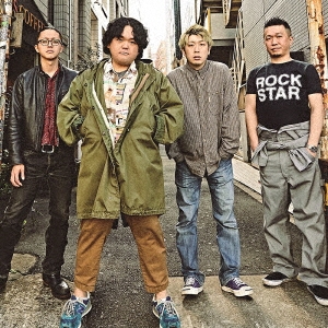 せかんどふぁーすと