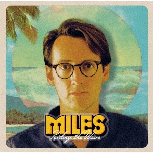Miles/饤ǥ󥰡[PCD-25341]
