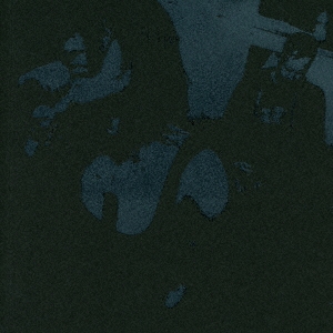 ERASE & DEVILS CAST LONG SHADOWS＜限定盤＞
