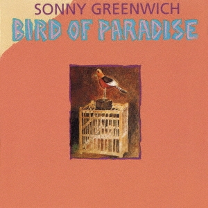 Sonny Greenwich Quartet/Сɡ֡ѥ㴰ס[CDSOL-47366]