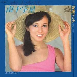 TOWER RECORDS ONLINE㤨ְޥꥢ/[VODL-40699]פβǤʤ1,320ߤˤʤޤ