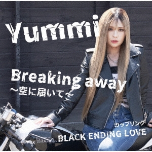 Yummi/Breaking AwayϤơ[YCCD-002]