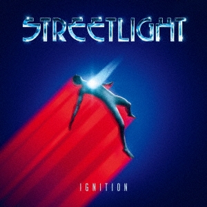 Streetlight/˥å[MICP-11821]