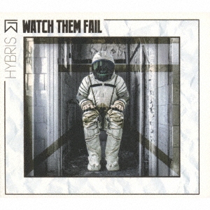 Watch Them Fail/ϥ֥ꥹ[BITX1265]