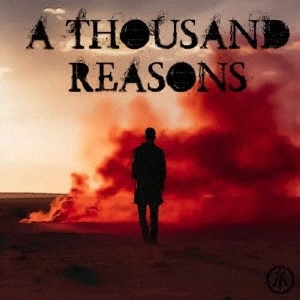 A Thousand Reasons/ɡ꡼[BITX1352]
