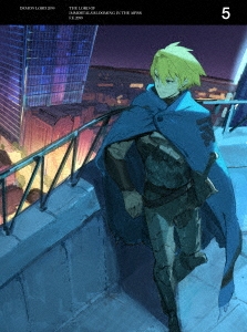 魔王2099 5＜完全生産限定版＞