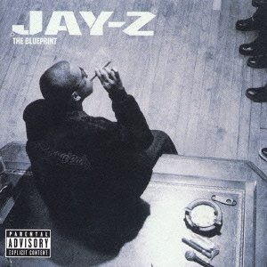 Jay-Z/The Blueprint