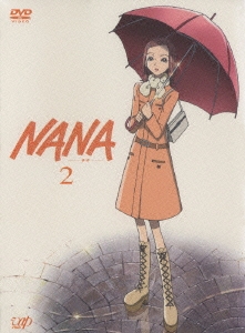 NANA-ナナ- 2
